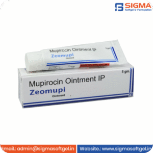 ZEOMUPI