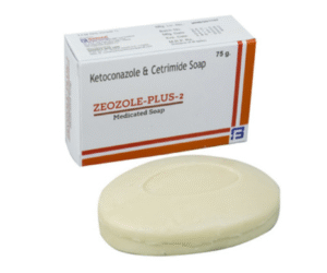 ZEOZOLE-PLUS-2
