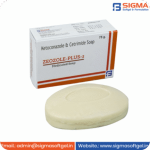 ZEOZOLE-PLUS-2