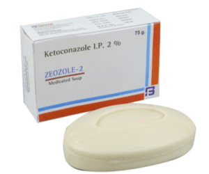 ZEOZOLE-2
