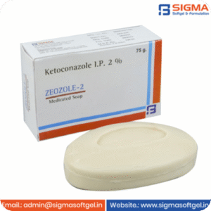 ZEOZOLE-2
