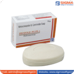 ZEOZOLE-PLUS-1