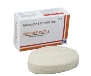 ZEOZOLE-PLUS-1