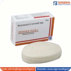 ZEOZOLE-PLUS-1