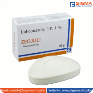 ZEOJULI