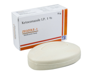 ZEOZOLE-1