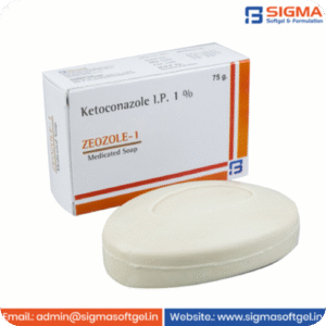 ZEOZOLE-1