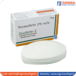 ZEOTHRIN-2