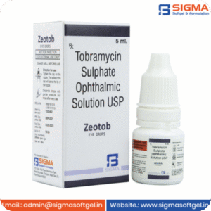 ZEOTOB