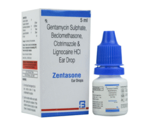ZENTASONE