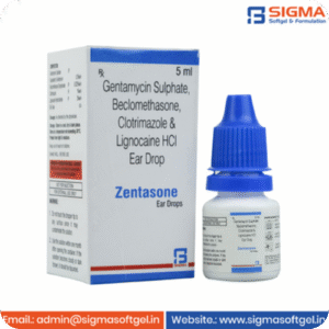 ZENTASONE