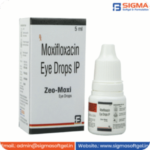 ZEO-MOXI