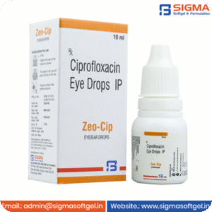 ZEO-CIP