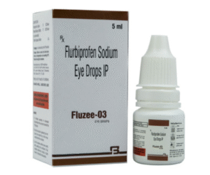 FLUZEE-03