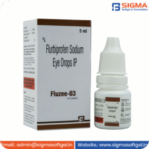 FLUZEE-03