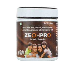 ZEOPRO