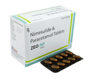 ZEO-NP