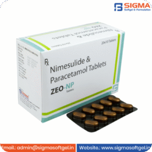 ZEO-NP