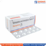 ZEOPINE-TL