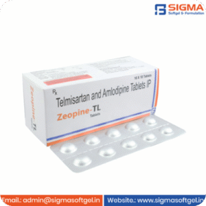ZEOPINE-TL