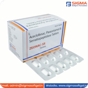 ZEONAC-SR