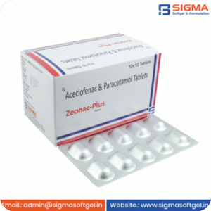 ZEONAC-PLUS