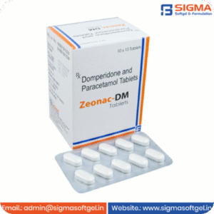 ZEONAC-DM
