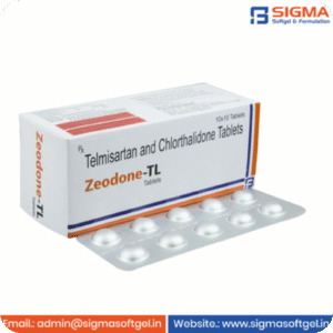 ZEODONE-TL