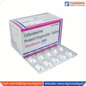 ZEODOXIM-200