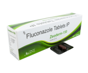 ZEODERM-150