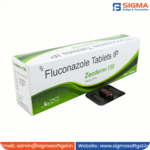 ZEODERM-150