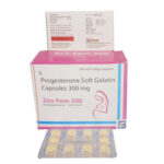 ZEO-FEM 300