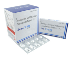 ZEO-CV 625