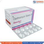 ZEOCLARI