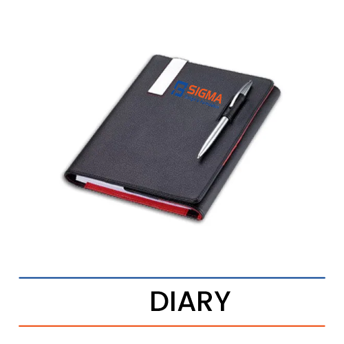 Diary