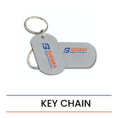 Key