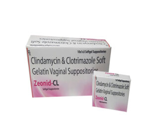 ZEONID-CL