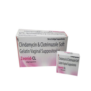 ZEONID-CL