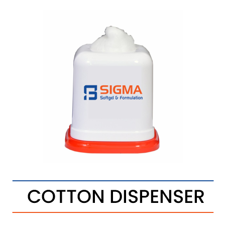 cotton