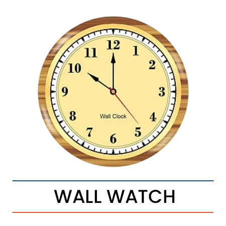 dwatch